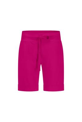 Studio Anneloes City bermuda 13801 New Fuchsia