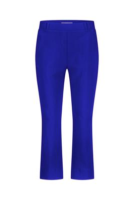 Studio Anneloes Anne capri trousers