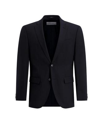 Pierre Cardin Pak C4 42260.7001-90_9001