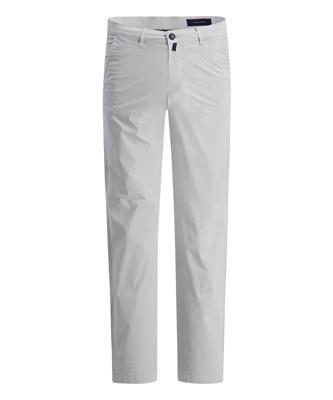 Pierre Cardin Broek C3 33710.4076_9014