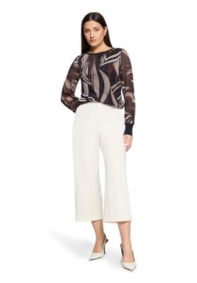 Betty Barclay T-Shirt 261-27061780