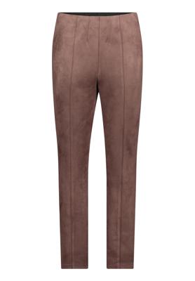 Betty Barclay Broek 262-63671178