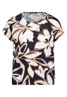 Betty Barclay T-Shirt 262-29011607