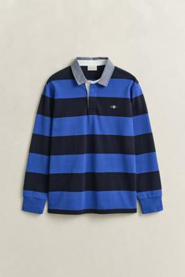 GANT T-Shirt 2004083-417