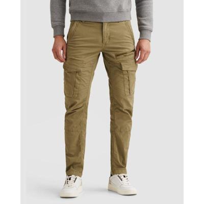 PME-Legend Broek PTR2602600-6381