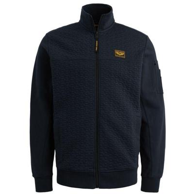 PME-Legend Vest PSW2602475-5281