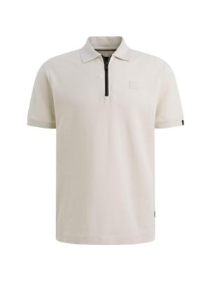 PME-Legend Polo PPSS2602857-7013