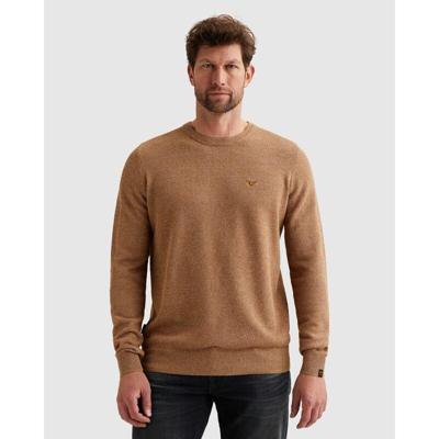 PME-Legend Trui PKW2602324-8127