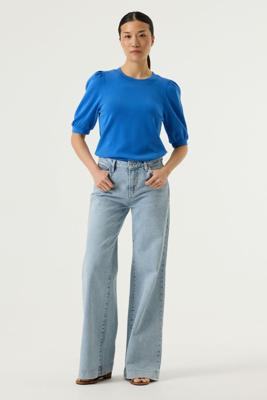 Garcia Sweater O260065-5441