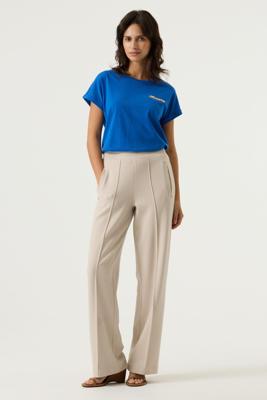 Garcia T-Shirt O260001-5441