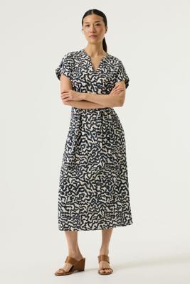 Garcia Jurk O260082-5441