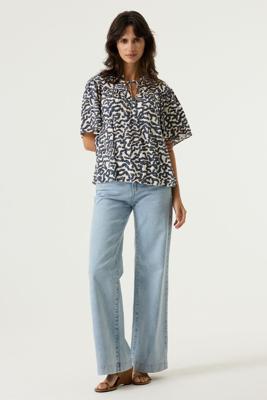 Garcia Kraag O260032-53