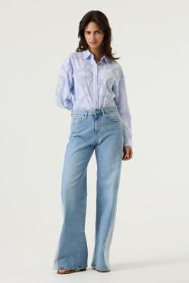 Garcia Kraag O260022-5437