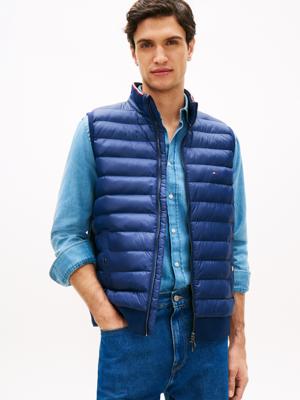 Tommy Hilfiger Sweater MW0MW41441DCC