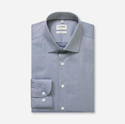 OLYMP Dress shirt 2095/74/19