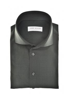 John Miller Dress shirt 5710411-590-000-000
