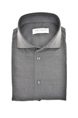 John Miller Dress shirt 5710411-260-000-000
