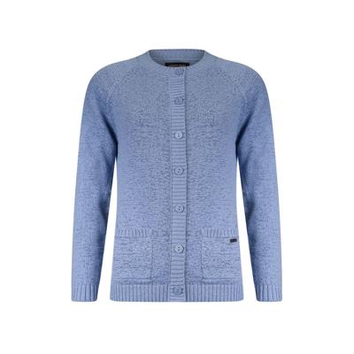 Roberto Sarto Trui 611130-R708