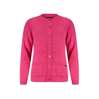 Roberto Sarto Trui 611130-R935