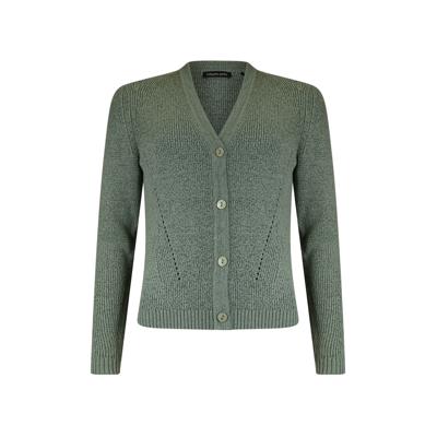 Roberto Sarto Trui 611190-R529