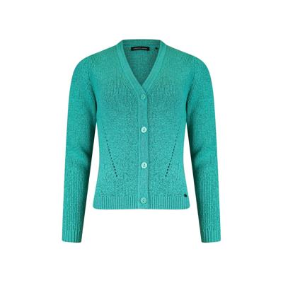 Roberto Sarto Trui 611190-R683