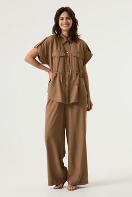 Garcia Broek O260114-5232