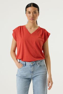 Garcia T-Shirt P260206-9965