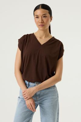 Garcia T-Shirt P260206-5688