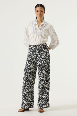 Garcia Broek O260113-5441