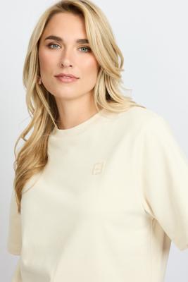 FLURESK T-Shirt 26ZBF01