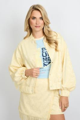 FLURESK Jack 26ZZF18