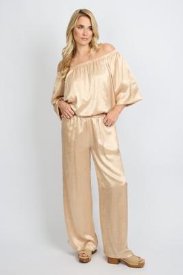 FLURESK Broek 26ZOF04