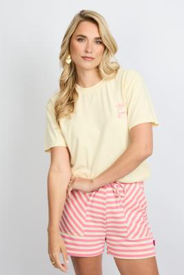 FLURESK T-Shirt 26ZQF11