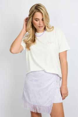 FLURESK T-Shirt 26ZQF12