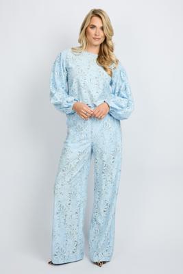 FLURESK Broek 26ZQF26