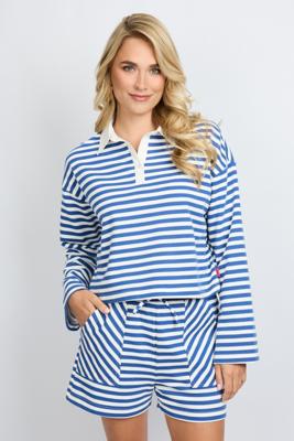 FLURESK Sweater 26ZQF23