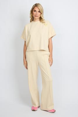 FLURESK Broek 26ZOF08