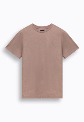 BlueFields T-Shirt 36136066