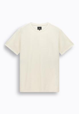 BlueFields T-Shirt 36136066