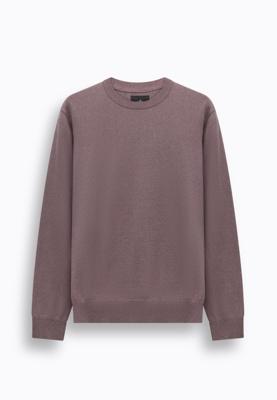 BlueFields Trui 11136050