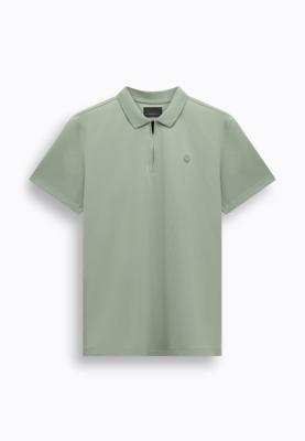 BlueFields Polo 48136057