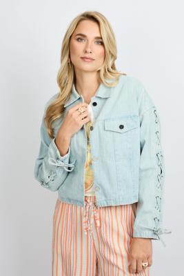 FLURESK Jack 26ZOF12