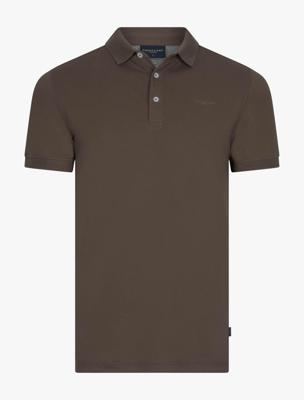 Cavallaro Napoli Polo 116261003
