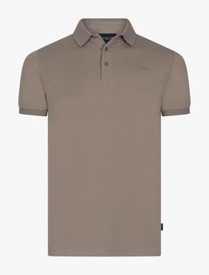 Cavallaro Napoli Polo 116261007