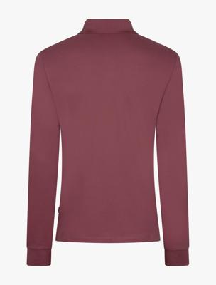 Cavallaro Napoli Polo 116261015-411