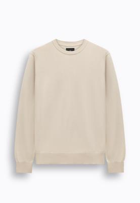 BlueFields Trui 11136050