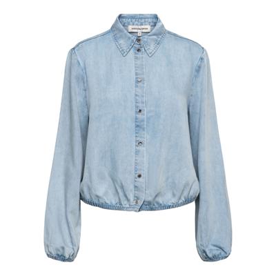 &Co Woman Blouse BL435