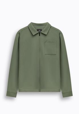 BlueFields Vest 56136077