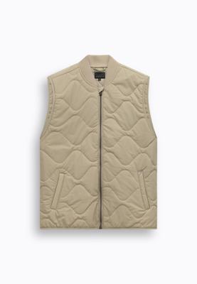 BlueFields Bodywarmer 79136080