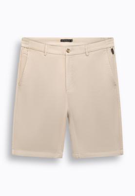 BlueFields Shorts 67136090